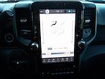 New 2025 Ram 3500 Tradesman Crew Cab 4x4 Pickup for sale #20400 - photo 15
