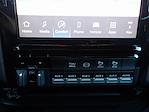 New 2025 Ram 3500 Tradesman Crew Cab 4x4 Pickup for sale #20400 - photo 16