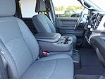 New 2025 Ram 3500 Tradesman Crew Cab 4x4 Pickup for sale #20400 - photo 17