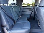 New 2025 Ram 3500 Tradesman Crew Cab 4x4 Pickup for sale #20400 - photo 18