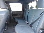 New 2025 Ram 3500 Tradesman Crew Cab 4x4 Pickup for sale #20400 - photo 19