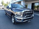New 2025 Ram 3500 Tradesman Crew Cab 4x4 Pickup for sale #20400 - photo 2