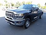 New 2025 Ram 3500 Tradesman Crew Cab 4x4 Pickup for sale #20400 - photo 4
