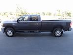New 2025 Ram 3500 Tradesman Crew Cab 4x4 Pickup for sale #20400 - photo 5