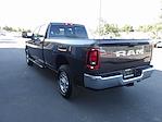 New 2025 Ram 3500 Tradesman Crew Cab 4x4 Pickup for sale #20400 - photo 6