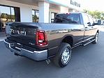 New 2025 Ram 3500 Tradesman Crew Cab 4x4 Pickup for sale #20400 - photo 7