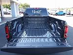 New 2025 Ram 3500 Tradesman Crew Cab 4x4 Pickup for sale #20400 - photo 8
