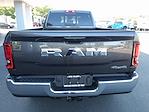 New 2025 Ram 3500 Tradesman Crew Cab 4x4 Pickup for sale #20400 - photo 9