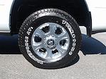 2025 Ram 3500 Crew Cab 4x4 Pickup for sale #20401 - photo 10
