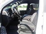 2025 Ram 3500 Crew Cab 4x4 Pickup for sale #20401 - photo 11