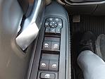 2025 Ram 3500 Crew Cab 4x4 Pickup for sale #20401 - photo 12