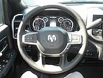 2025 Ram 3500 Crew Cab 4x4 Pickup for sale #20401 - photo 13