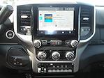 2025 Ram 3500 Crew Cab 4x4 Pickup for sale #20401 - photo 14
