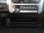 2025 Ram 3500 Crew Cab 4x4 Pickup for sale #20401 - photo 15