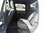 2025 Ram 3500 Crew Cab 4x4 Pickup for sale #20401 - photo 16