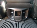 2025 Ram 3500 Crew Cab 4x4 Pickup for sale #20401 - photo 17