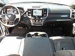 2025 Ram 3500 Crew Cab 4x4 Pickup for sale #20401 - photo 18
