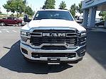 2025 Ram 3500 Crew Cab 4x4 Pickup for sale #20401 - photo 4