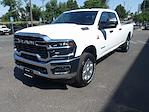 2025 Ram 3500 Crew Cab 4x4 Pickup for sale #20401 - photo 5