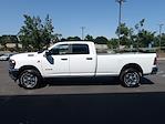 2025 Ram 3500 Crew Cab 4x4 Pickup for sale #20401 - photo 6