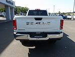 2025 Ram 3500 Crew Cab 4x4 Pickup for sale #20401 - photo 8