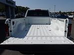 2025 Ram 3500 Crew Cab 4x4 Pickup for sale #20401 - photo 9