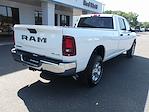 2025 Ram 3500 Crew Cab 4x4 Pickup for sale #20401 - photo 2