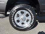 New 2025 Ram 3500 Big Horn Crew Cab 4x4 Pickup for sale #20402 - photo 10