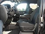 New 2025 Ram 3500 Big Horn Crew Cab 4x4 Pickup for sale #20402 - photo 11