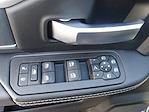 New 2025 Ram 3500 Big Horn Crew Cab 4x4 Pickup for sale #20402 - photo 12