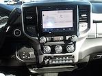 New 2025 Ram 3500 Big Horn Crew Cab 4x4 Pickup for sale #20402 - photo 14