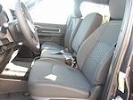 New 2025 Ram 3500 Big Horn Crew Cab 4x4 Pickup for sale #20402 - photo 15