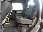 New 2025 Ram 3500 Big Horn Crew Cab 4x4 Pickup for sale #20402 - photo 16