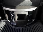 New 2025 Ram 3500 Big Horn Crew Cab 4x4 Pickup for sale #20402 - photo 17
