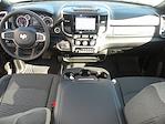 New 2025 Ram 3500 Big Horn Crew Cab 4x4 Pickup for sale #20402 - photo 18