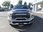 New 2025 Ram 3500 Big Horn Crew Cab 4x4 Pickup for sale #20402 - photo 4