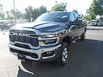 New 2025 Ram 3500 Big Horn Crew Cab 4x4 Pickup for sale #20402 - photo 5