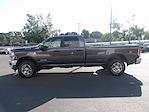 New 2025 Ram 3500 Big Horn Crew Cab 4x4 Pickup for sale #20402 - photo 6