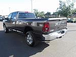 New 2025 Ram 3500 Big Horn Crew Cab 4x4 Pickup for sale #20402 - photo 7
