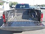 New 2025 Ram 3500 Big Horn Crew Cab 4x4 Pickup for sale #20402 - photo 9