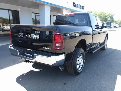 2025 Ram 2500 Crew Cab 4x4 Pickup for sale #20403 - photo 2