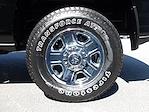 2025 Ram 2500 Crew Cab 4x4 Pickup for sale #20403 - photo 10