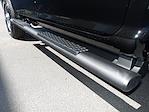 2025 Ram 2500 Crew Cab 4x4 Pickup for sale #20403 - photo 11