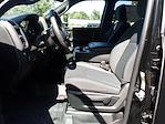 2025 Ram 2500 Crew Cab 4x4 Pickup for sale #20403 - photo 12