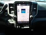 2025 Ram 2500 Crew Cab 4x4 Pickup for sale #20403 - photo 14