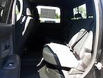 2025 Ram 2500 Crew Cab 4x4 Pickup for sale #20403 - photo 15