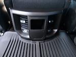 2025 Ram 2500 Crew Cab 4x4 Pickup for sale #20403 - photo 16