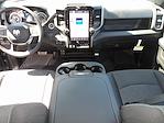 2025 Ram 2500 Crew Cab 4x4 Pickup for sale #20403 - photo 17