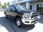 2025 Ram 2500 Crew Cab 4x4 Pickup for sale #20403 - photo 1