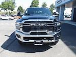 2025 Ram 2500 Crew Cab 4x4 Pickup for sale #20403 - photo 4